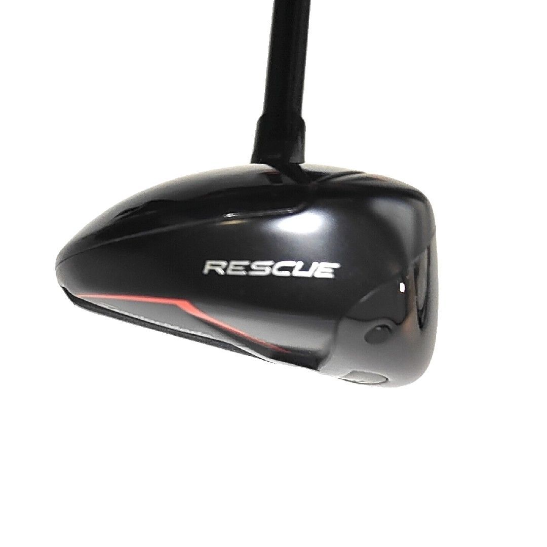 美品 ステルス STEALTH2 4U 純正カーボン R - メルカリ