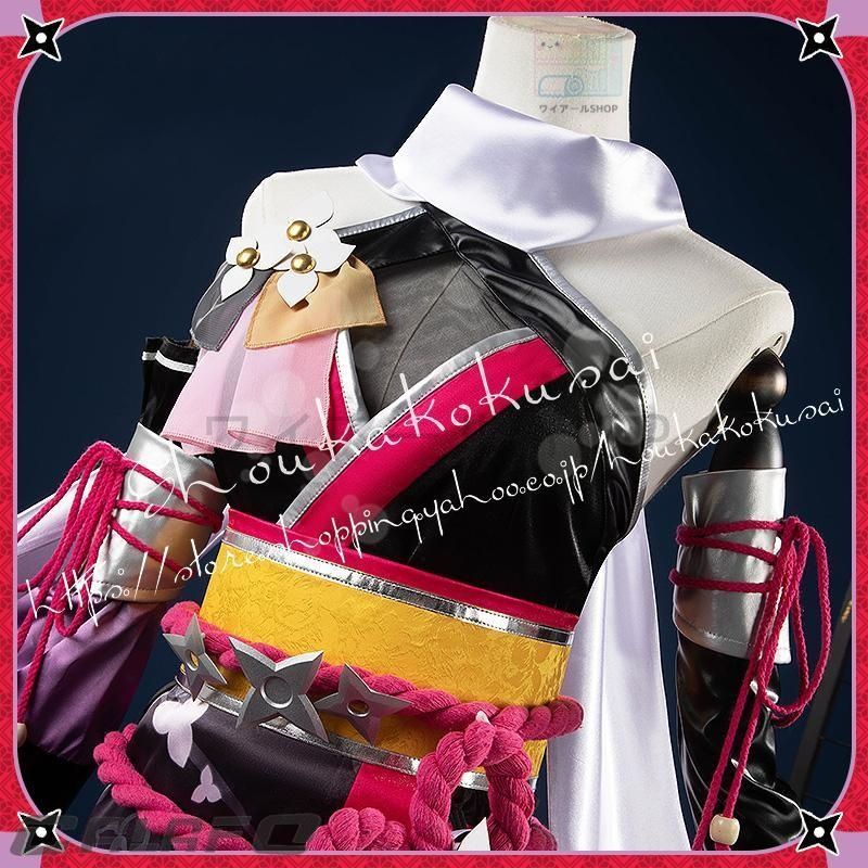 スーパークリーク 慈雨華影