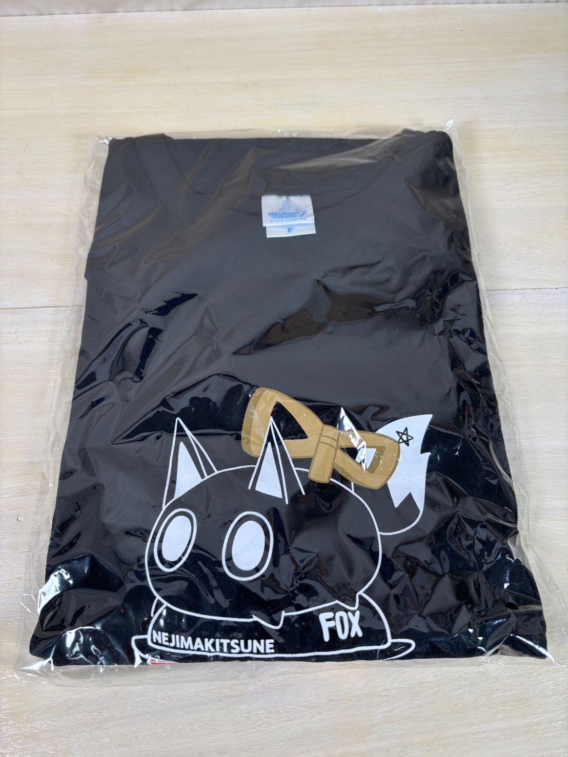 ホロラ さくらみこ 35Pキャップ ホロラ さくらみこ 誕生日記念2024 35P