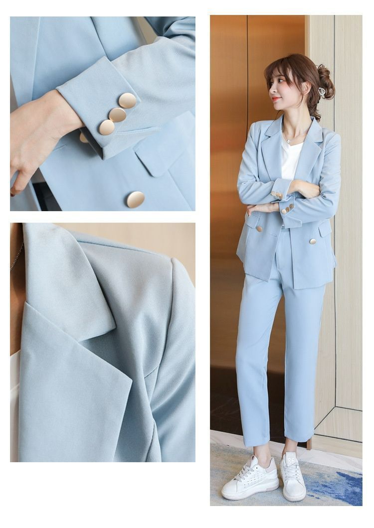 green label relaxing グリーンレーベルリラクシング ウール