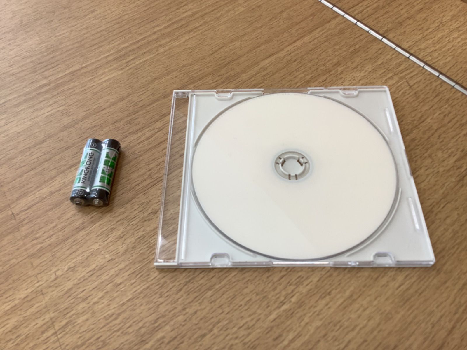 D1449 AVOX HBD-2280S ブルーレイディスクプレーヤー - メルカリ