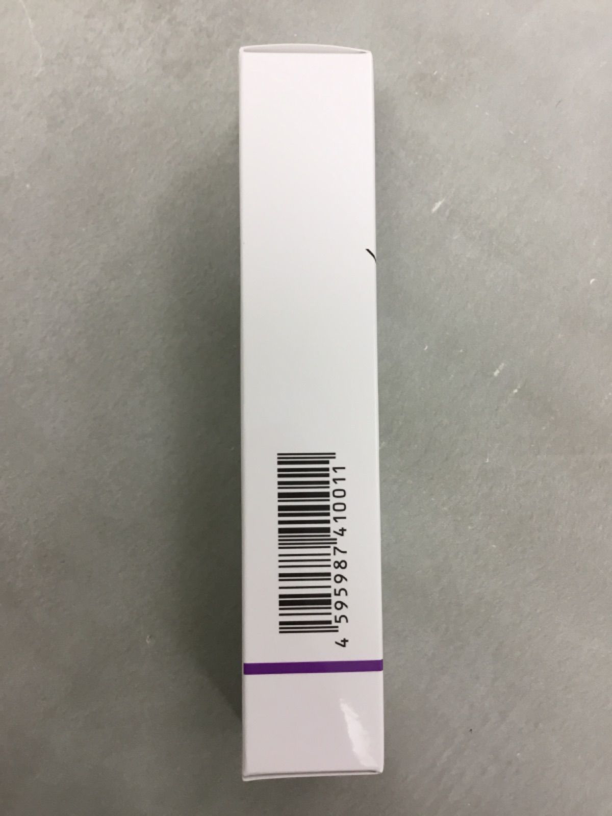 D1076 K OZ MEDICA B.D SHOT100 MOISTURE SERUM ショット100