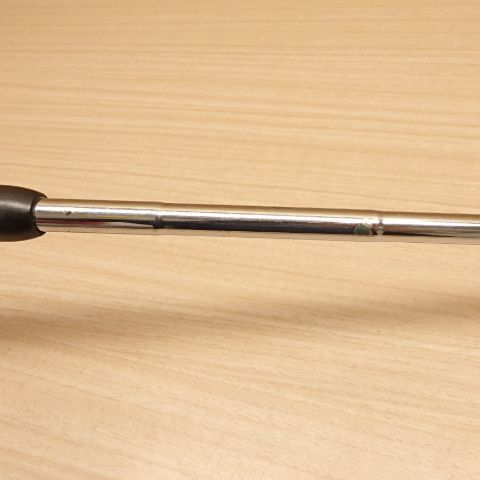 PING ANSER ブロンズ ビンテージ パター 現状品 - メルカリ
