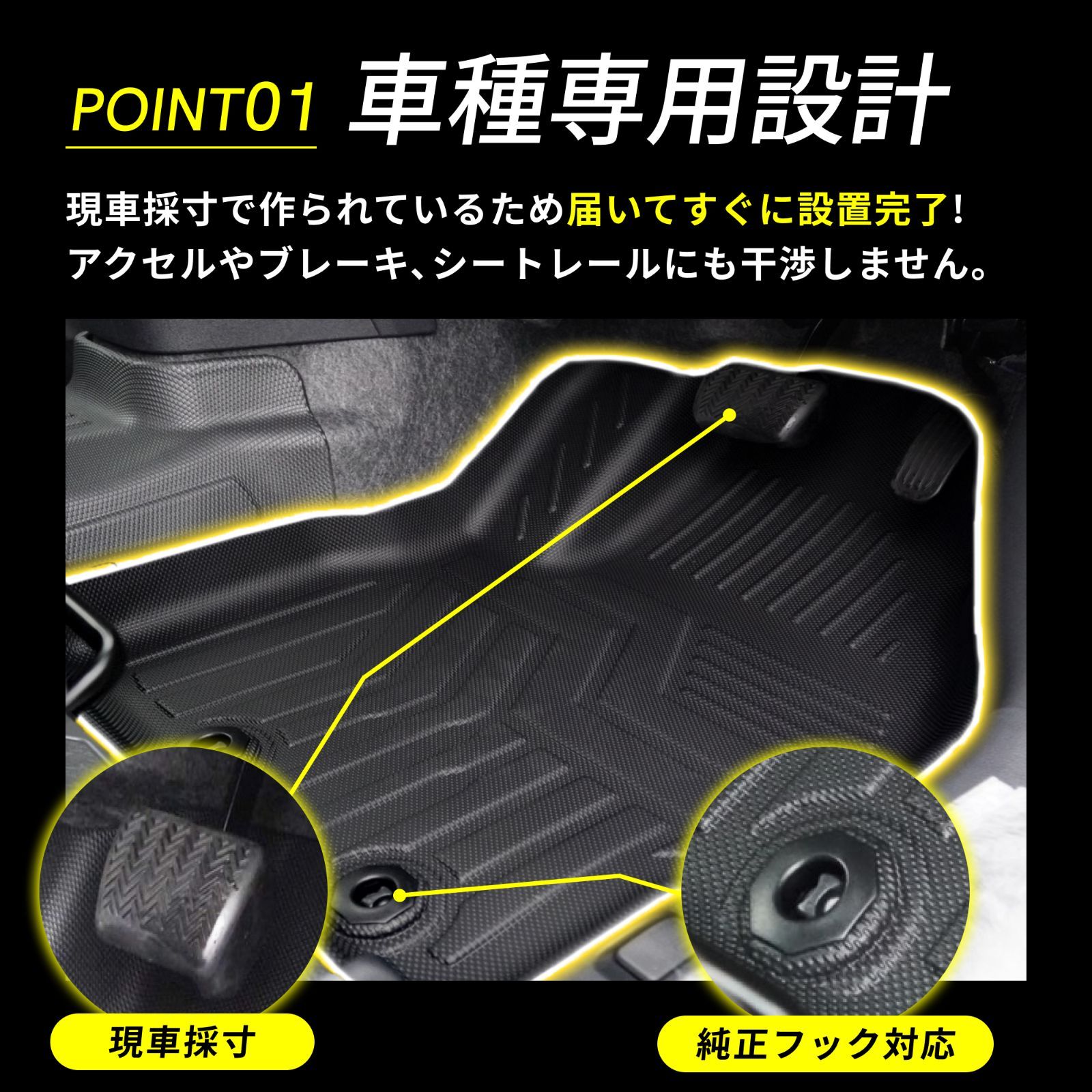 MXPC10G