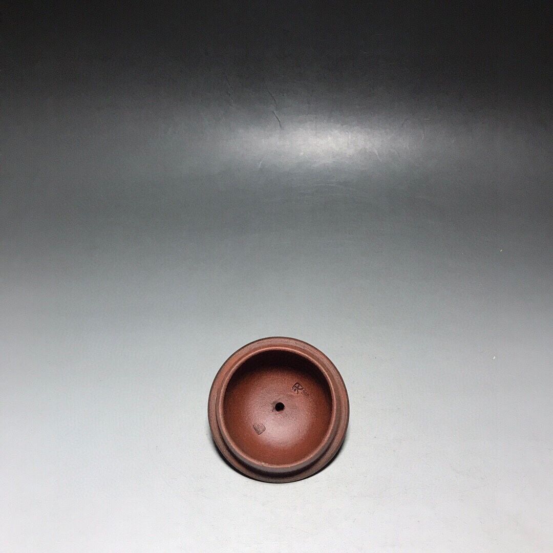 茶道具 酒道具