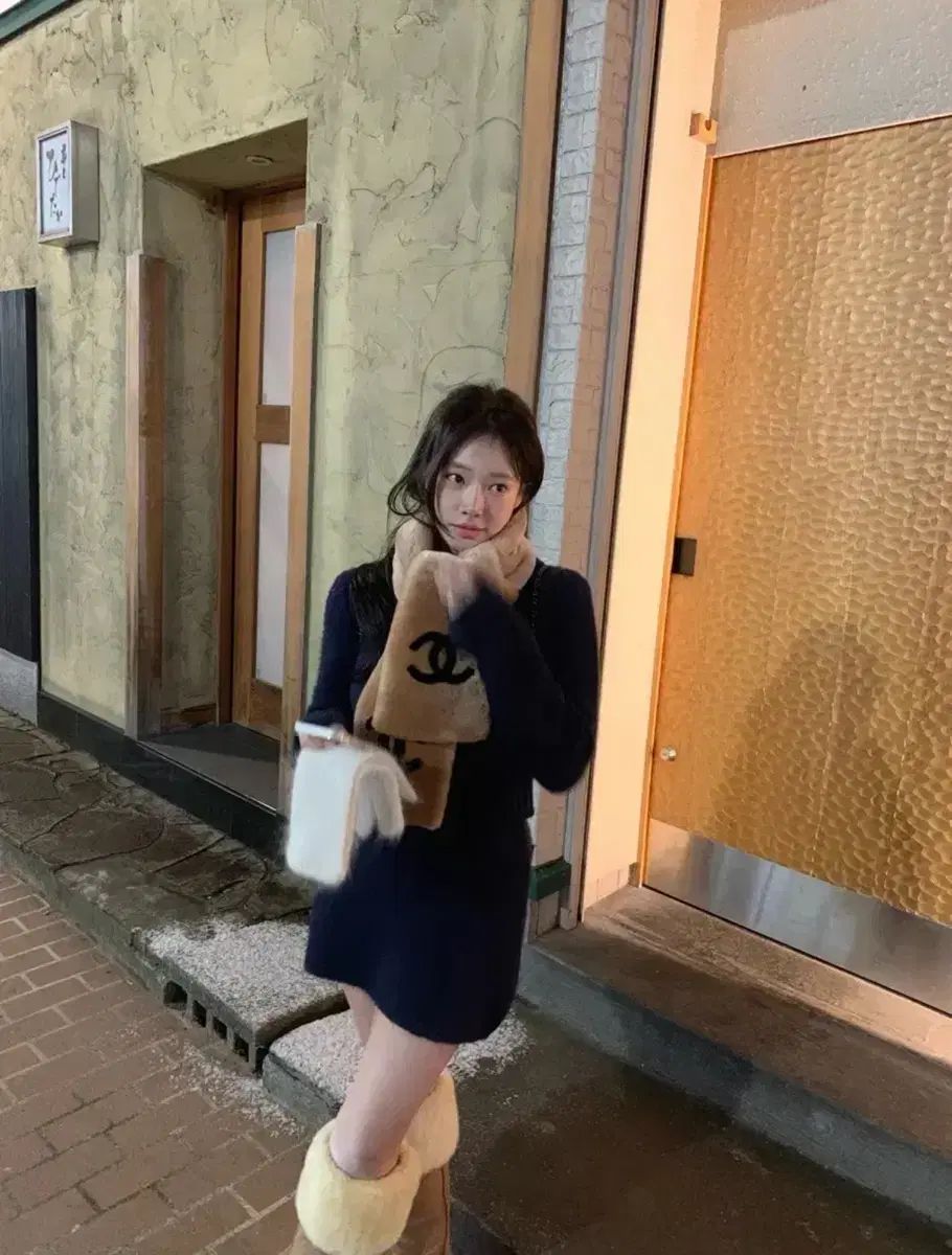 リズ グレー レース セットアップ セットアップ