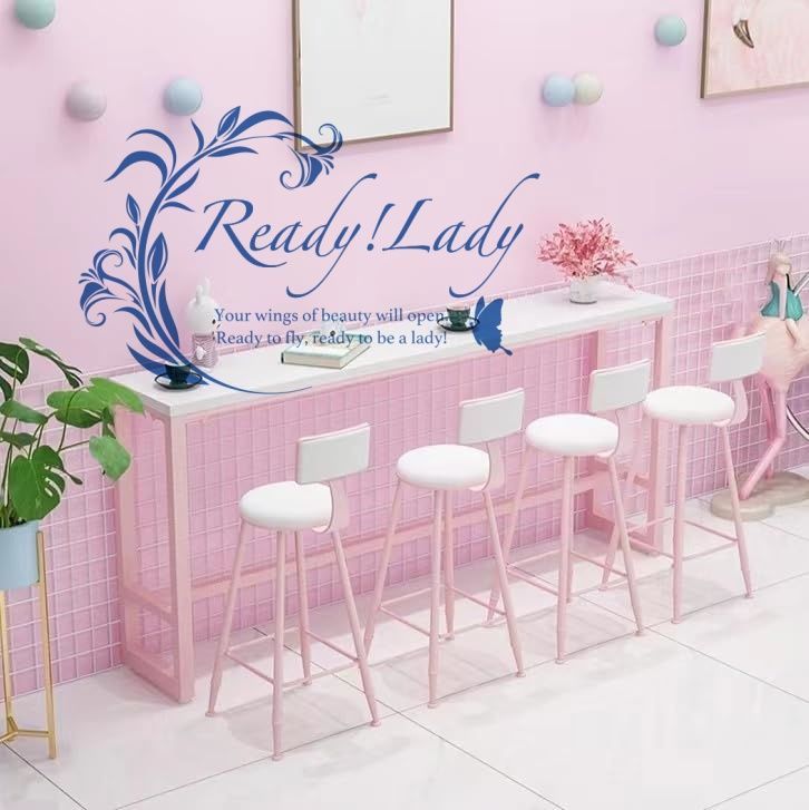 ハイバーテーブル