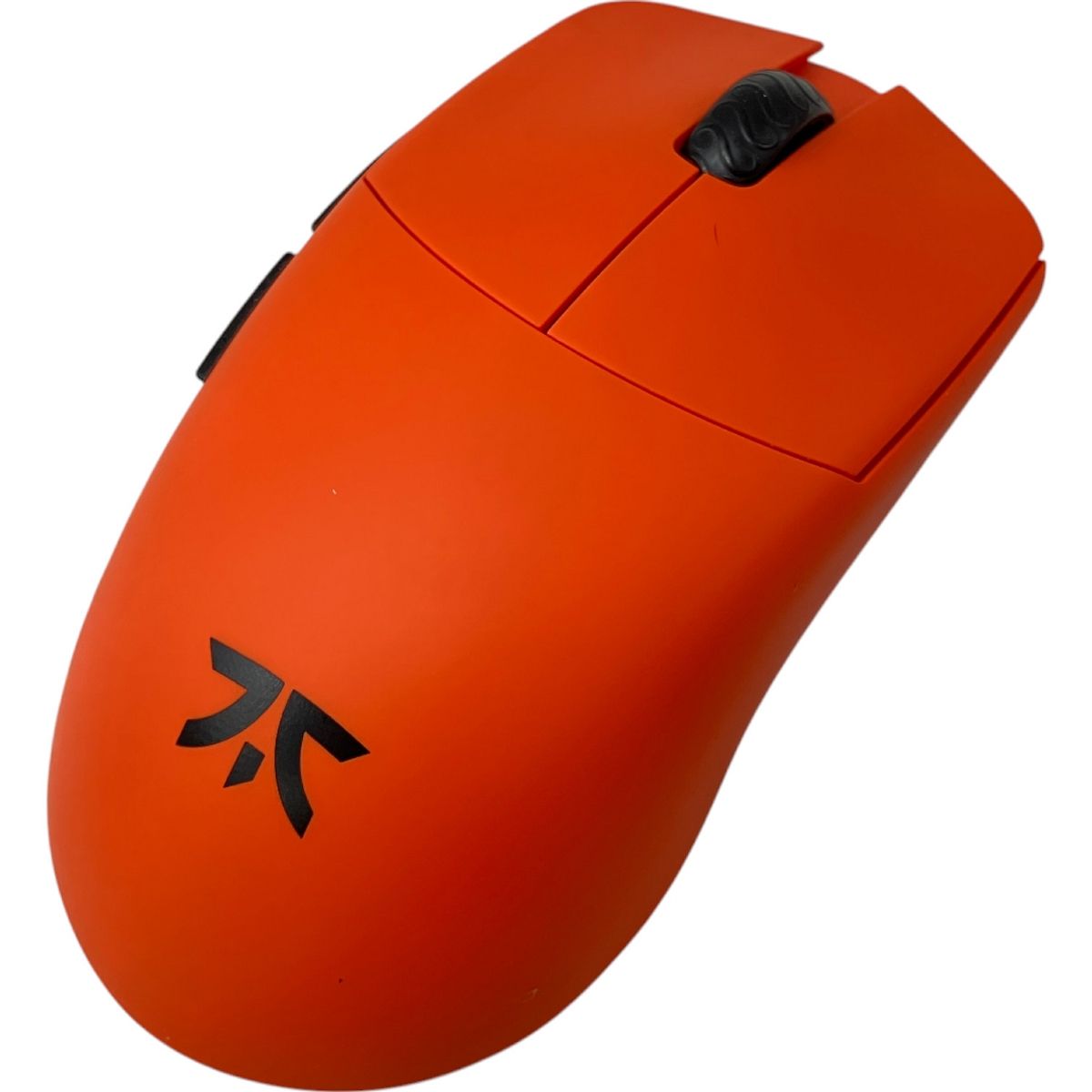 FnaticGear LAMZU MAYA x 8K ワイヤレスゲーミングマウス H9996808