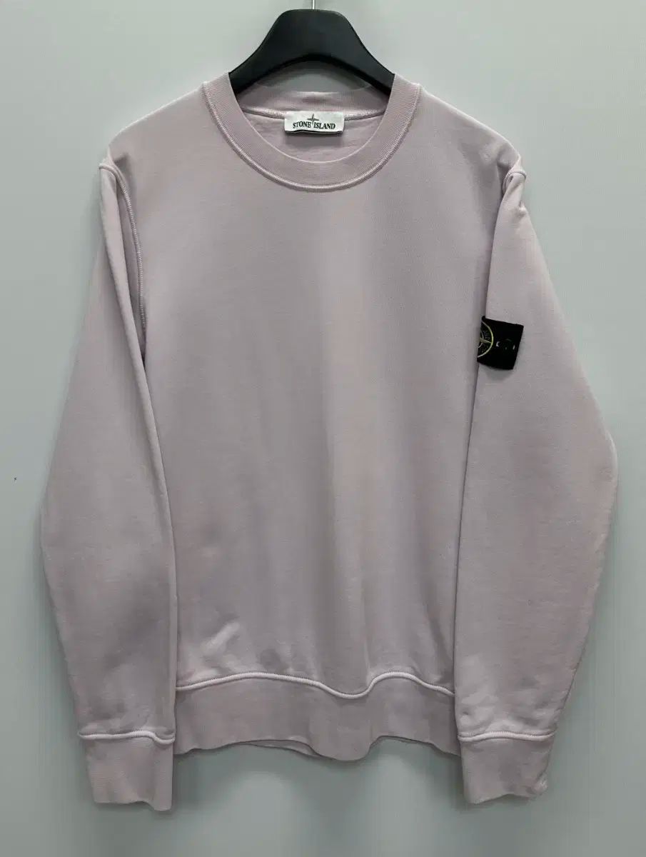 STONE ISLAND(ストーンアイランド) パーカー （ 100 ）