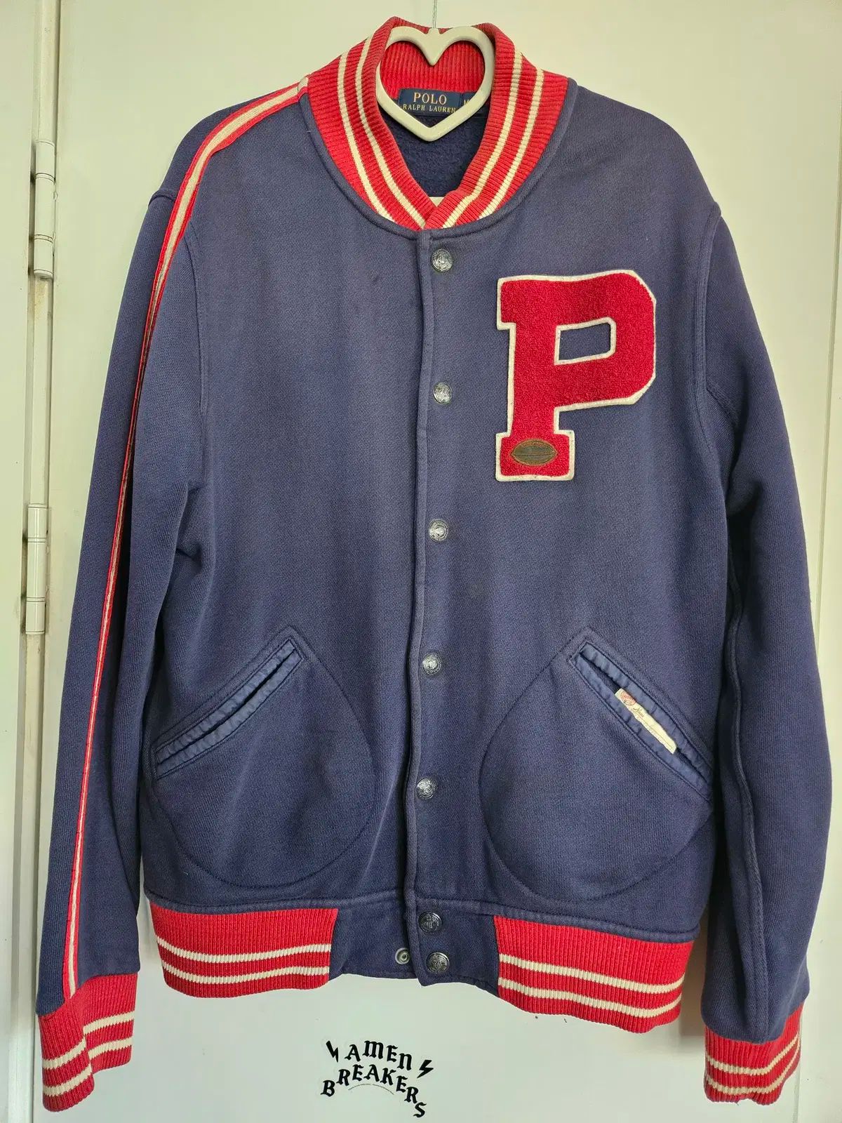 最安値，お得 ポロ Ralph Lauren(ラルフローレン) POLO RALPH LAUREN 