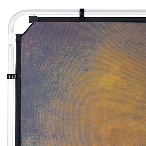 EzyFrame