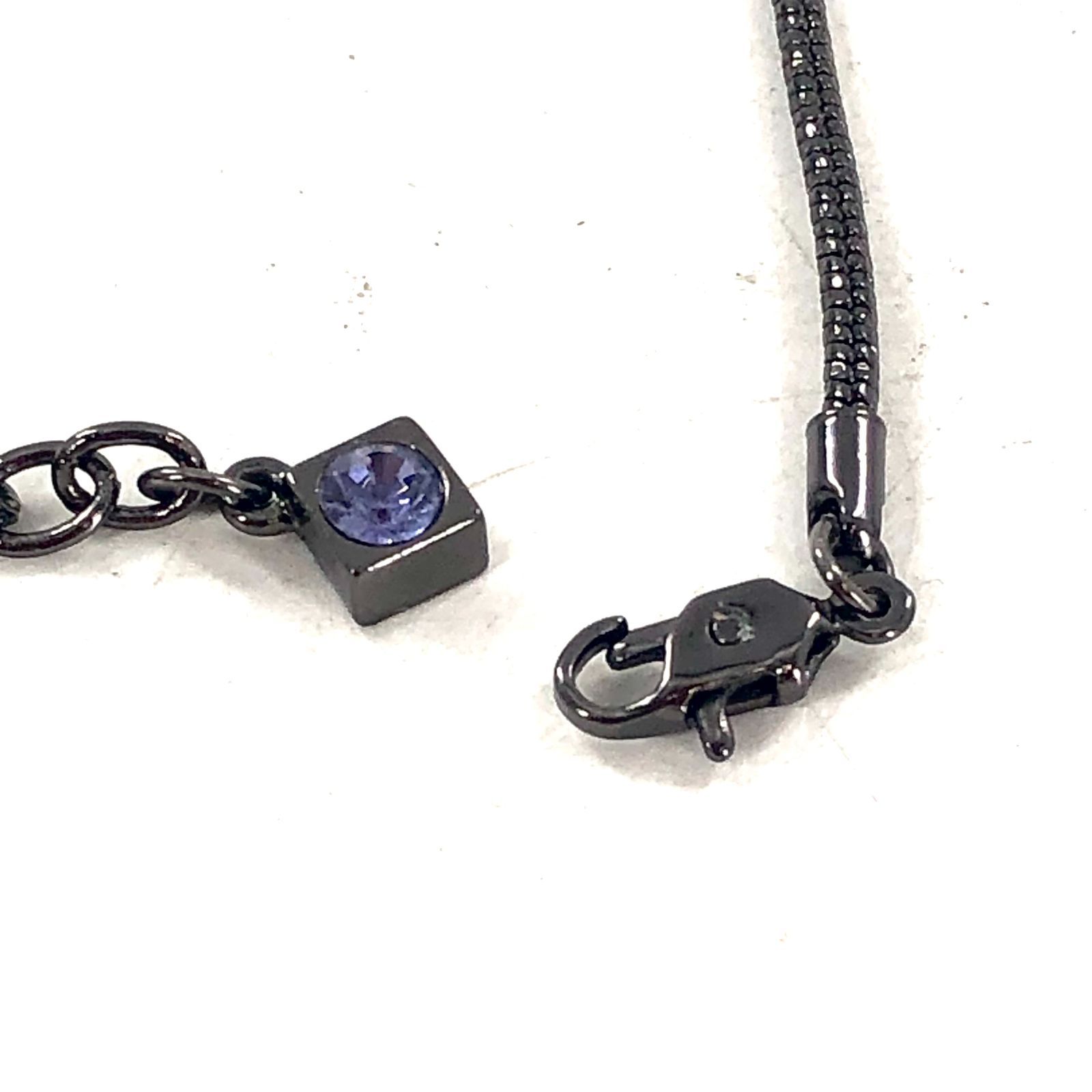 GIVENCHY ジバンシー