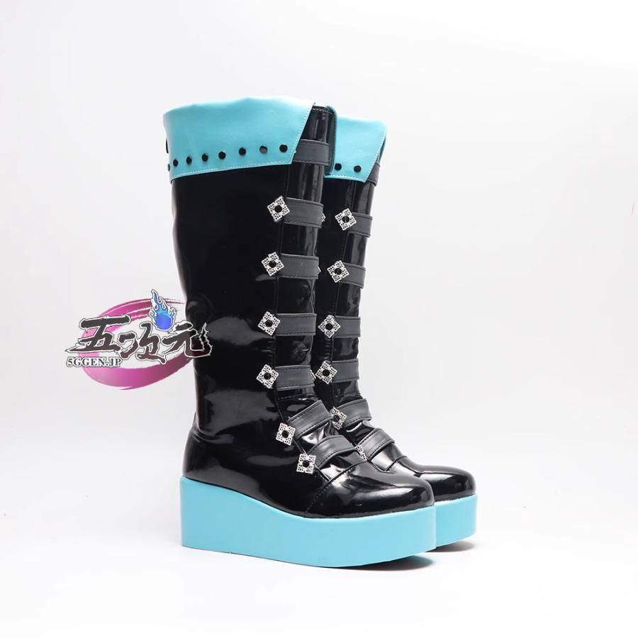 キティ ハーモニーランド限定 カボスキティ ハンドタオル 2002年 激