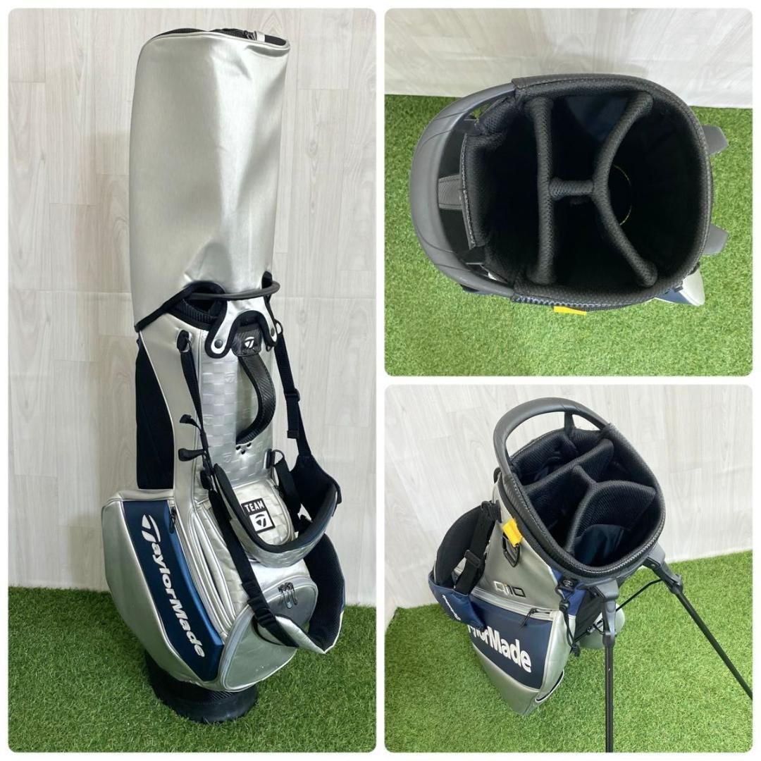 ゴルフクラブ メンズセット 初心者 ツルヤ やさしい NO548 キャディ