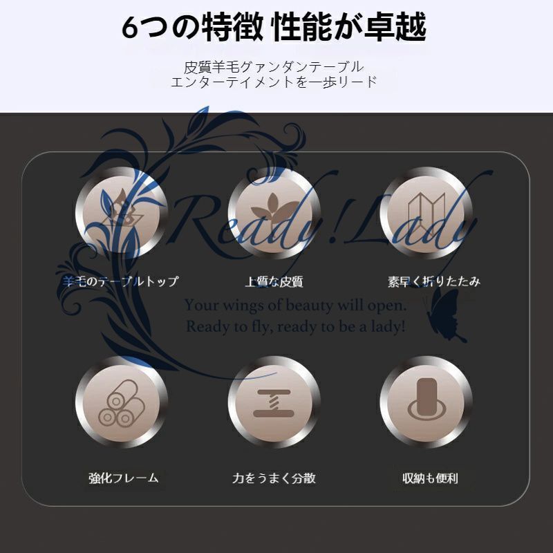 多機能 使用が簡単