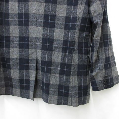 バーニーズニューヨーク BARNEYS NEW YORK ジャケット