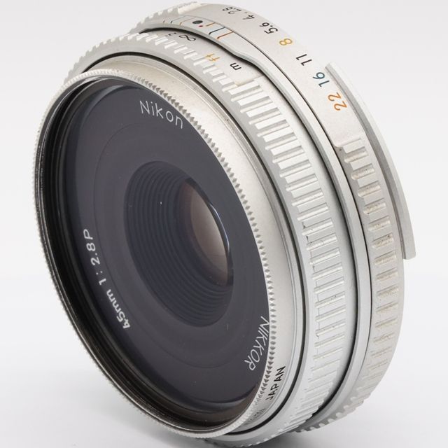 45mm