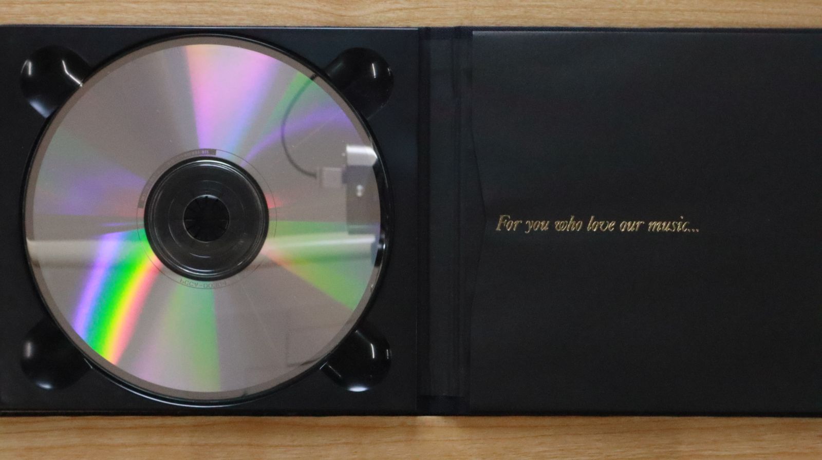 超希少　新品未開封　CHAGE&ASKA TREE 型番:PCCA-00304 国内盤CD☆チャゲ&飛鳥/CHAGE and ASKA□ TREE 【PCCA00304