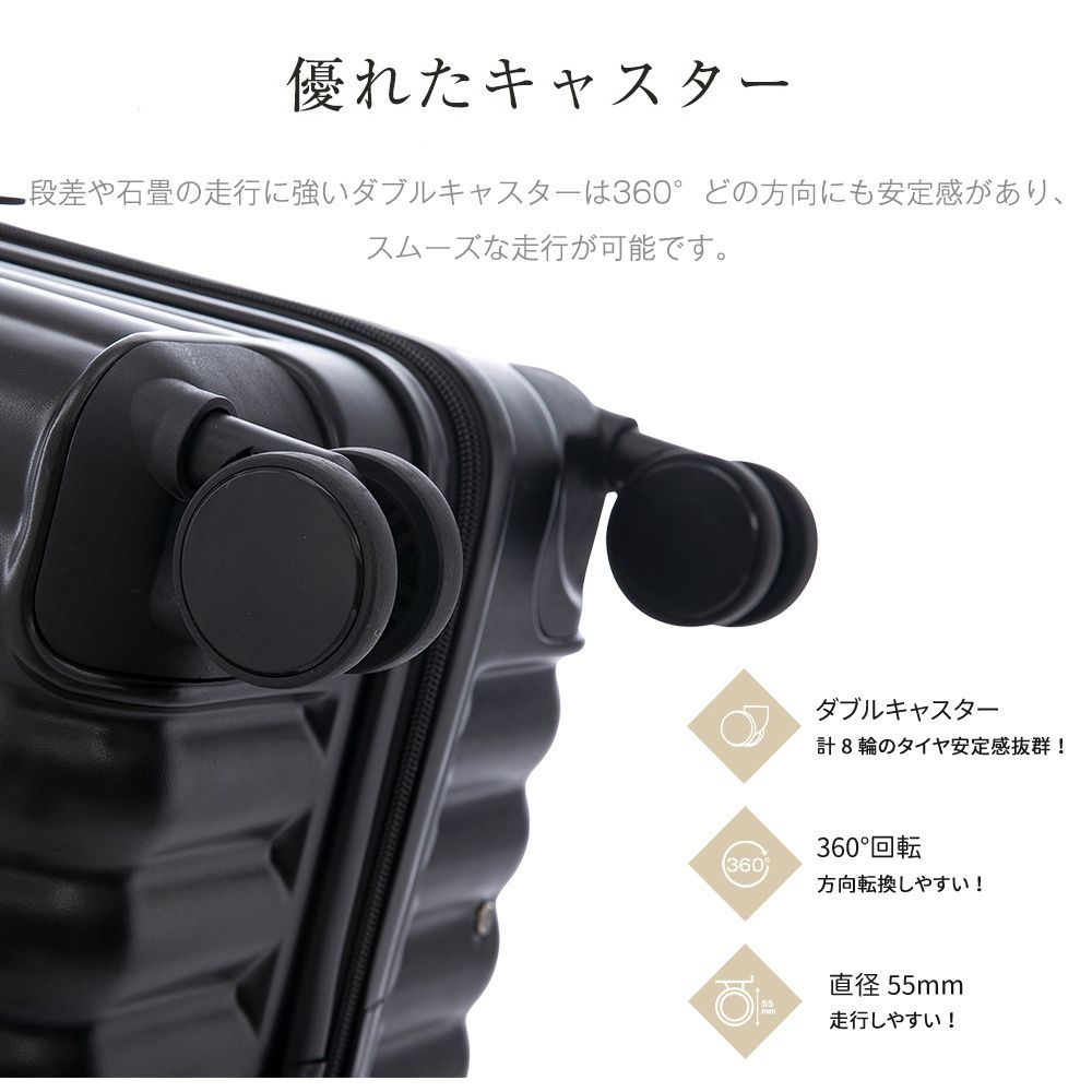 大容量 USBポート