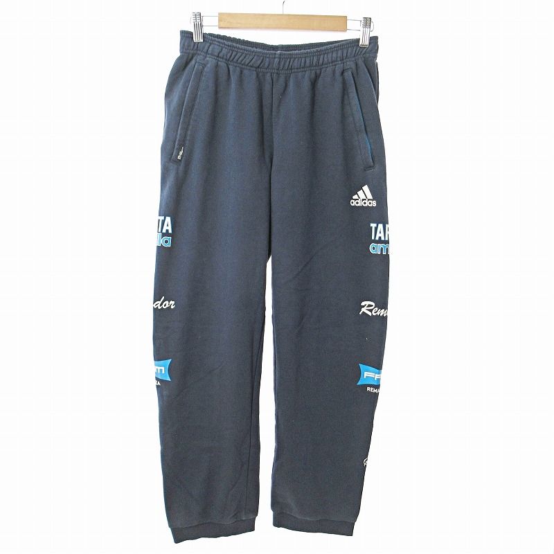 アディダス adidas セットアップ スウェット ジャージ上下