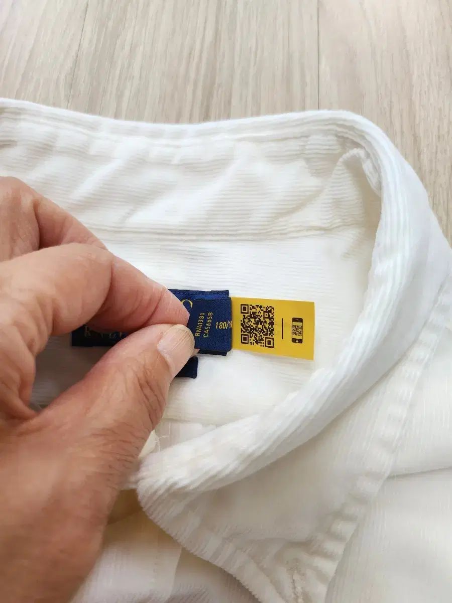 Ralph Lauren
