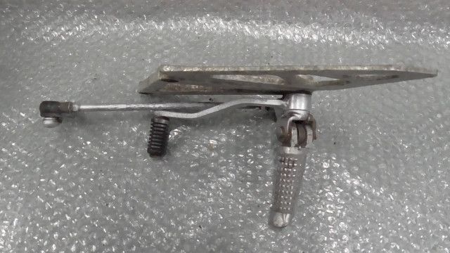 コブラ GJ73A-107xxx の ステップ シフトペダル 1757556133