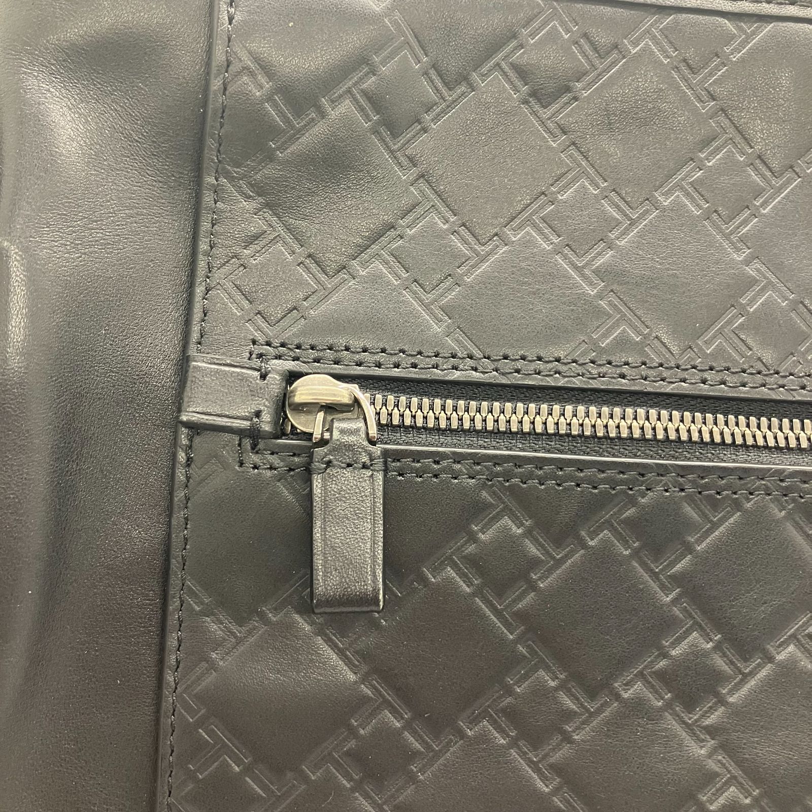 断捨離中です様 専用 姫君@断捨離中 さま専用です トゥービーシック