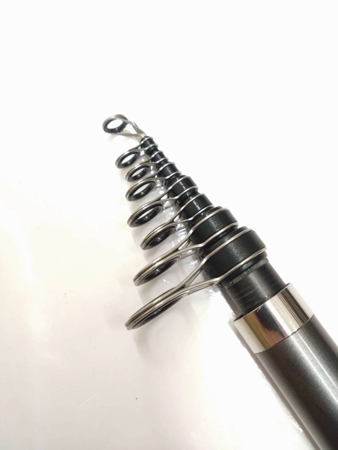 ホリデーイソ4-450PTS 遠投 SHIMANO 磯竿 HOLIDAY ISO XT 4−450PTS 遠