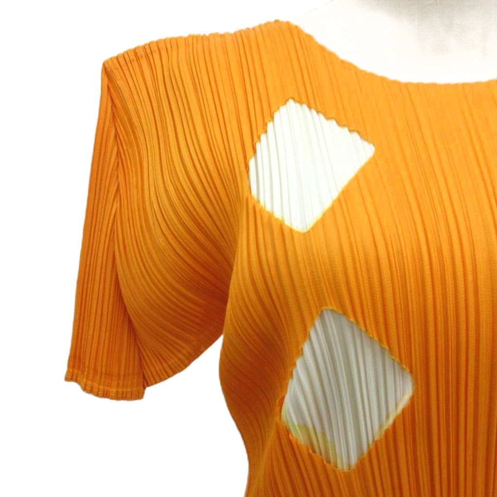 プリーツプリーズ