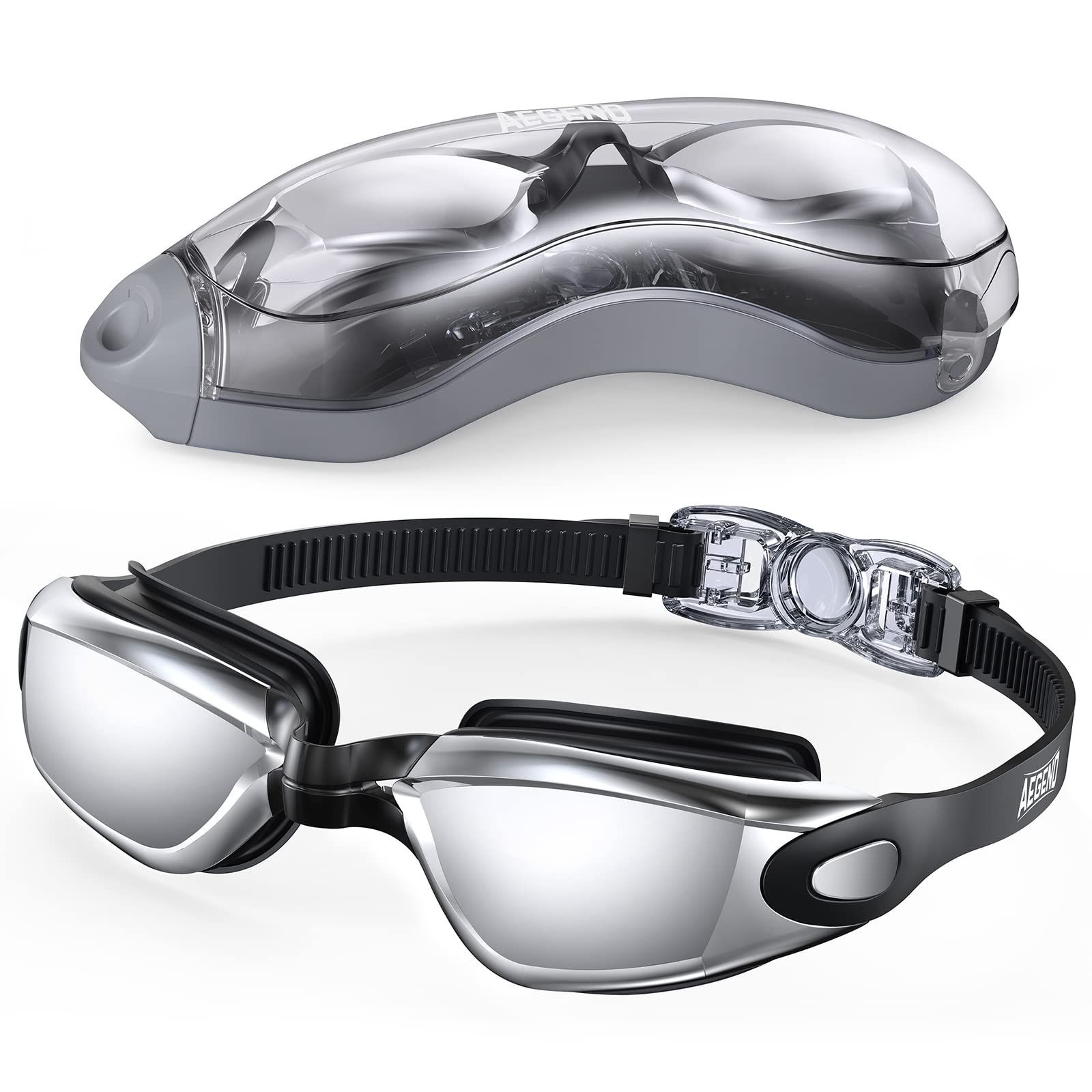 ライト(LITE) メタルクラブクリーナー G-205 2mvetro-セール 特売