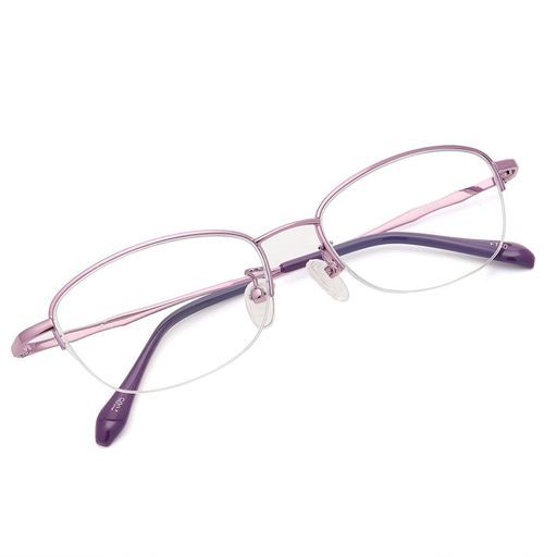 鯖江 丸 メガネ」の人気商品一覧 | 安い商品を通販サイトから探す