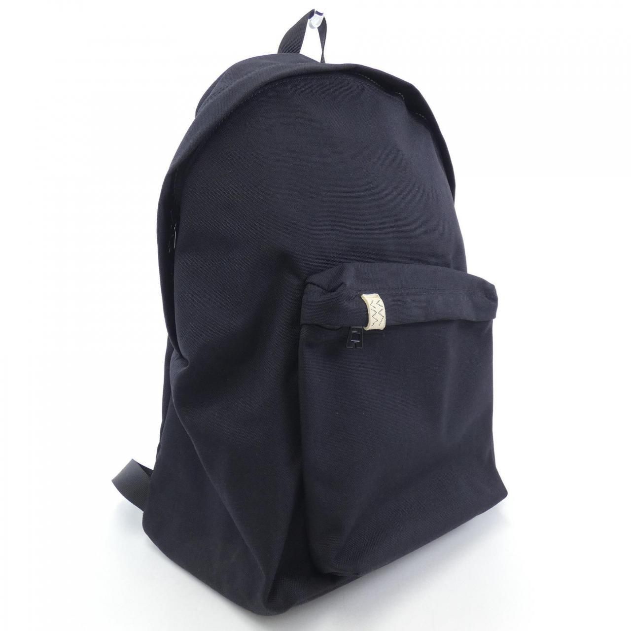 ヴィズヴィム VISVIM BACKPACK