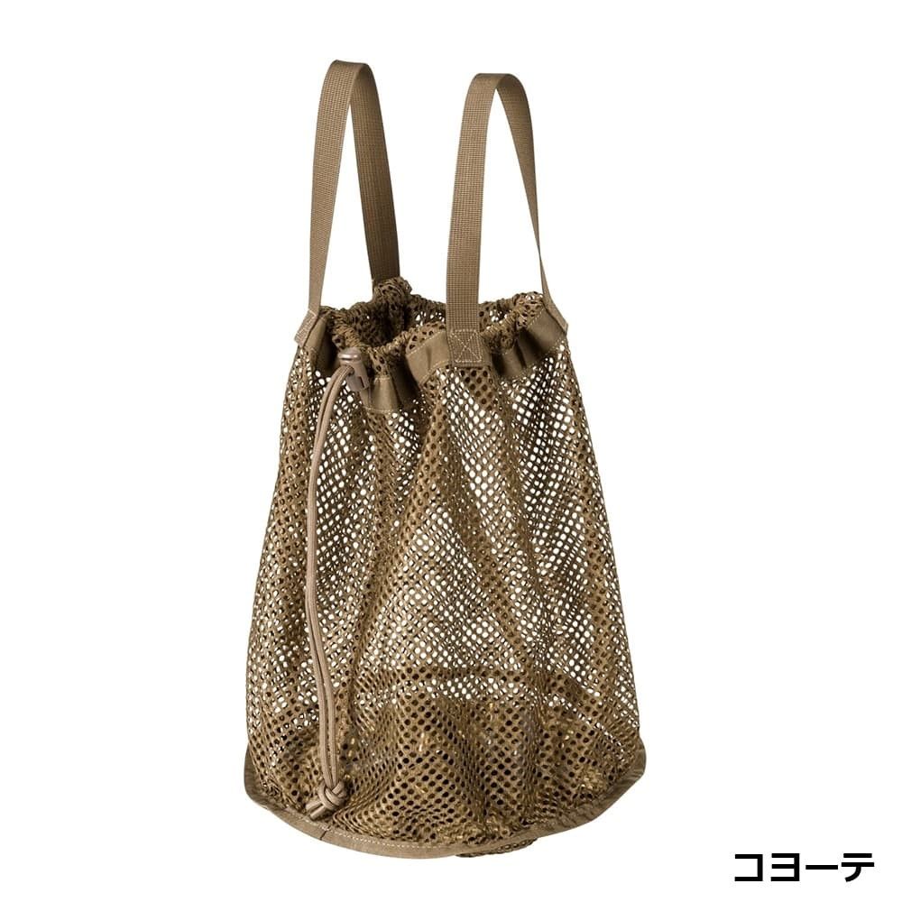 HELIKON-TEX アモバッグ AMMO BUCKET コーデュラナイロン TB-ABK-CD シャドーグレー WWW_SUPERTOOLSSHOP_NL