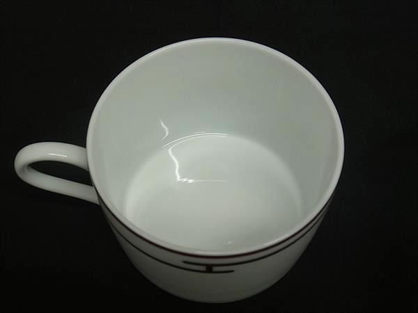 食器 テーブルウェア