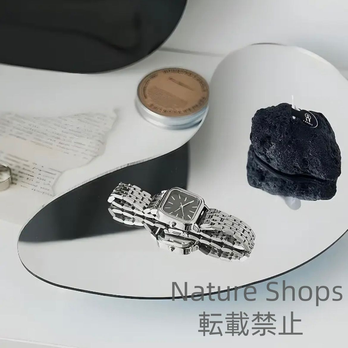 化粧品収納 ジュエリー収納