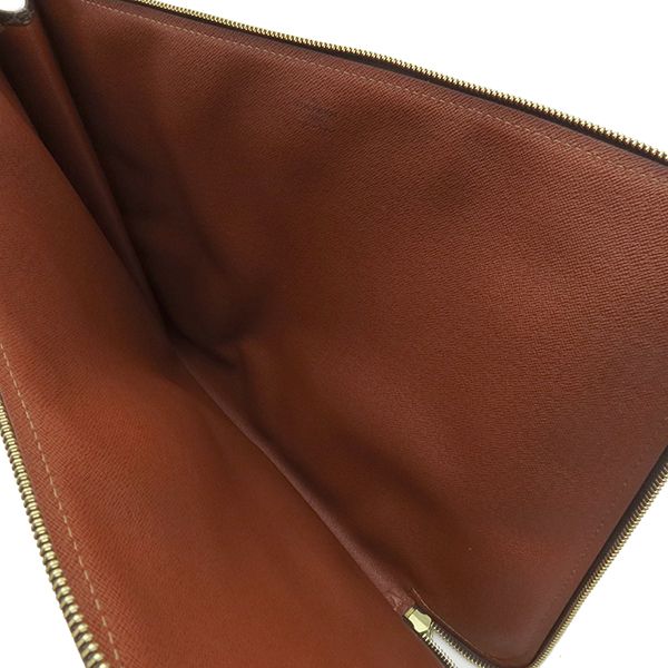 VUITTON