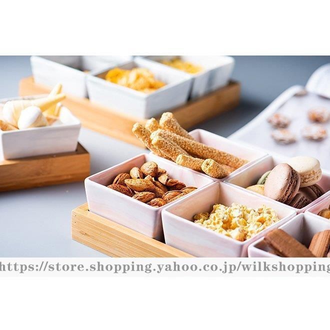 カトラリー お皿