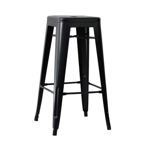 国産ヴィンテージ レトロ カウンターチェア 回転 ミッドセンチュリー