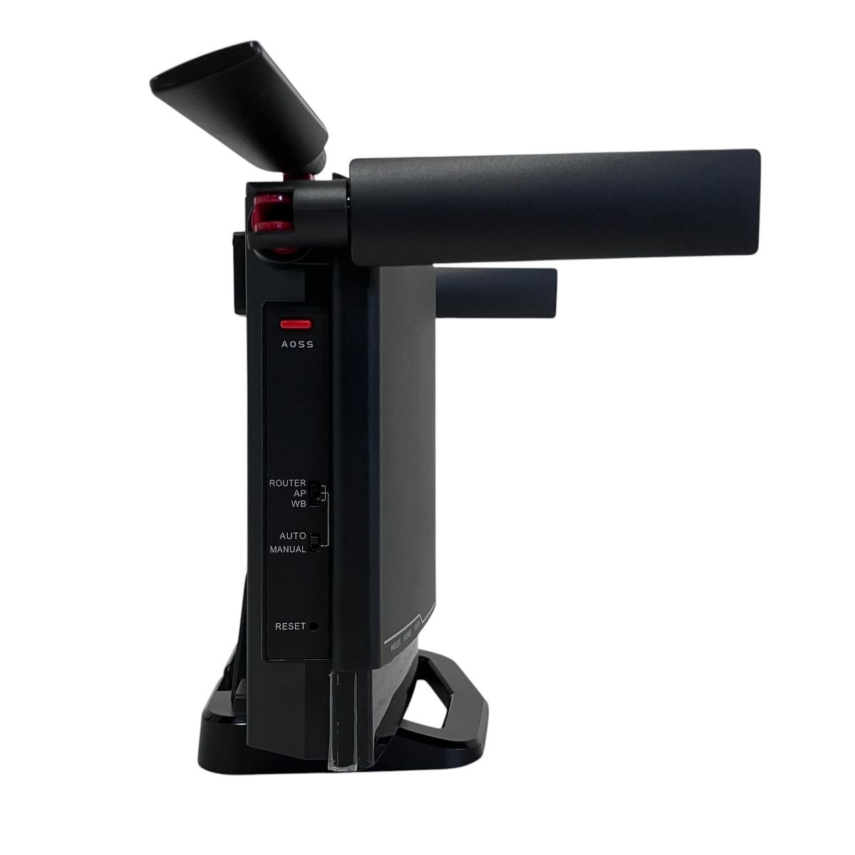 WXR9300BE6P Wi-Fi