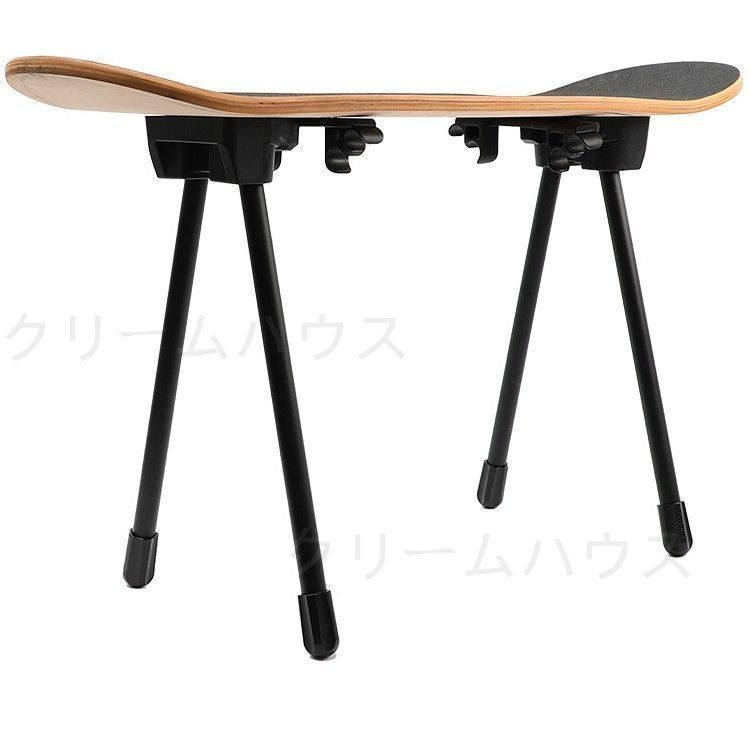 ノデルデザイン バタフライテーブルM専用｜本革持ち手カバー｜ケース対応