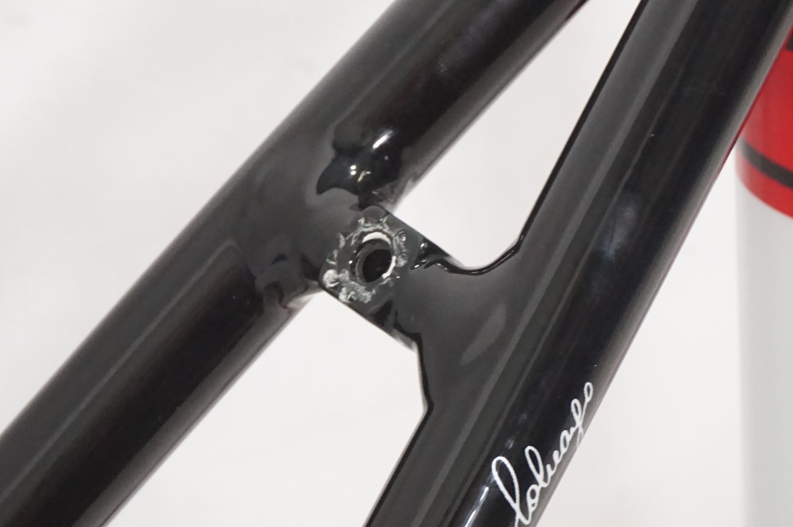 COLNAGO コルナゴ