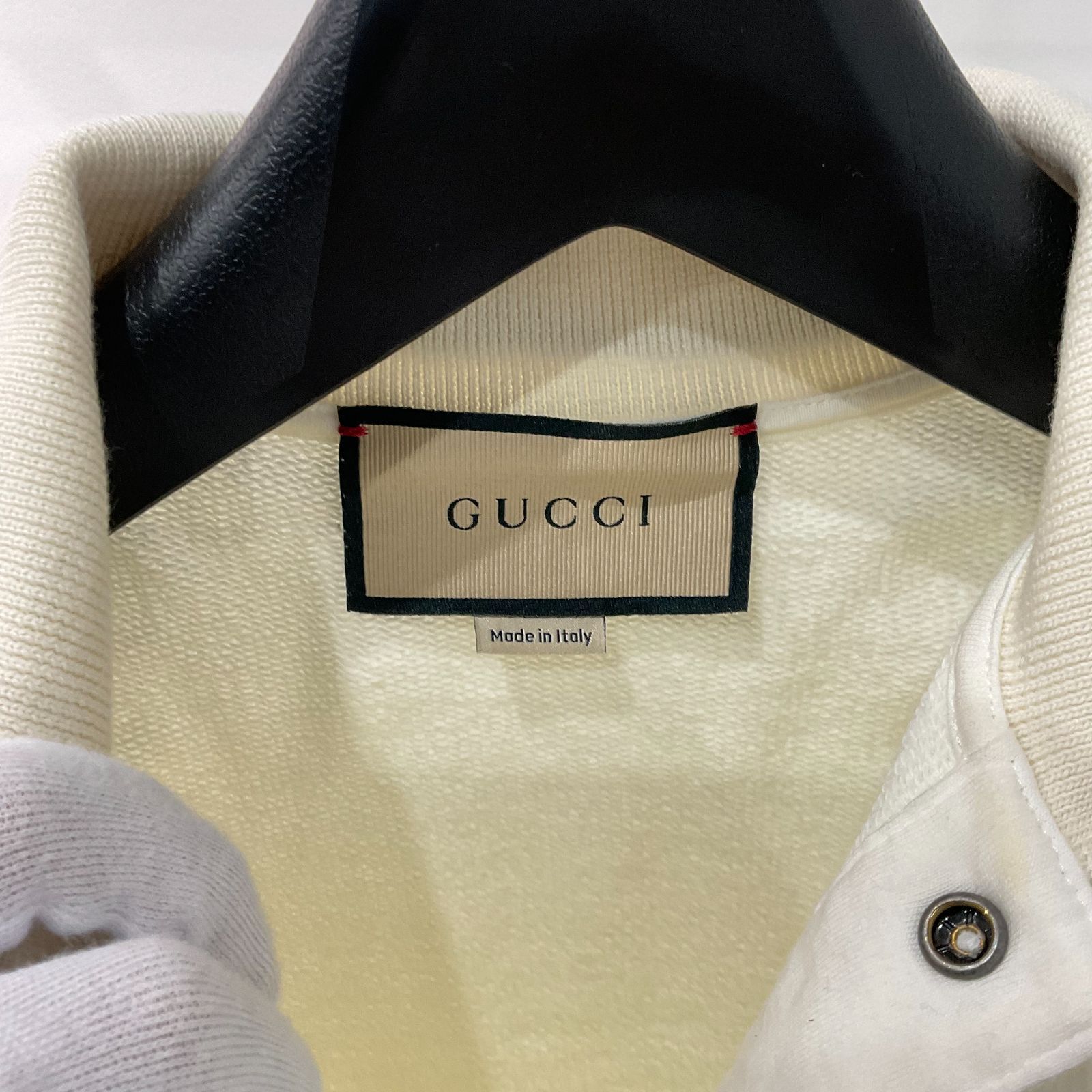 GUCCIグッチ