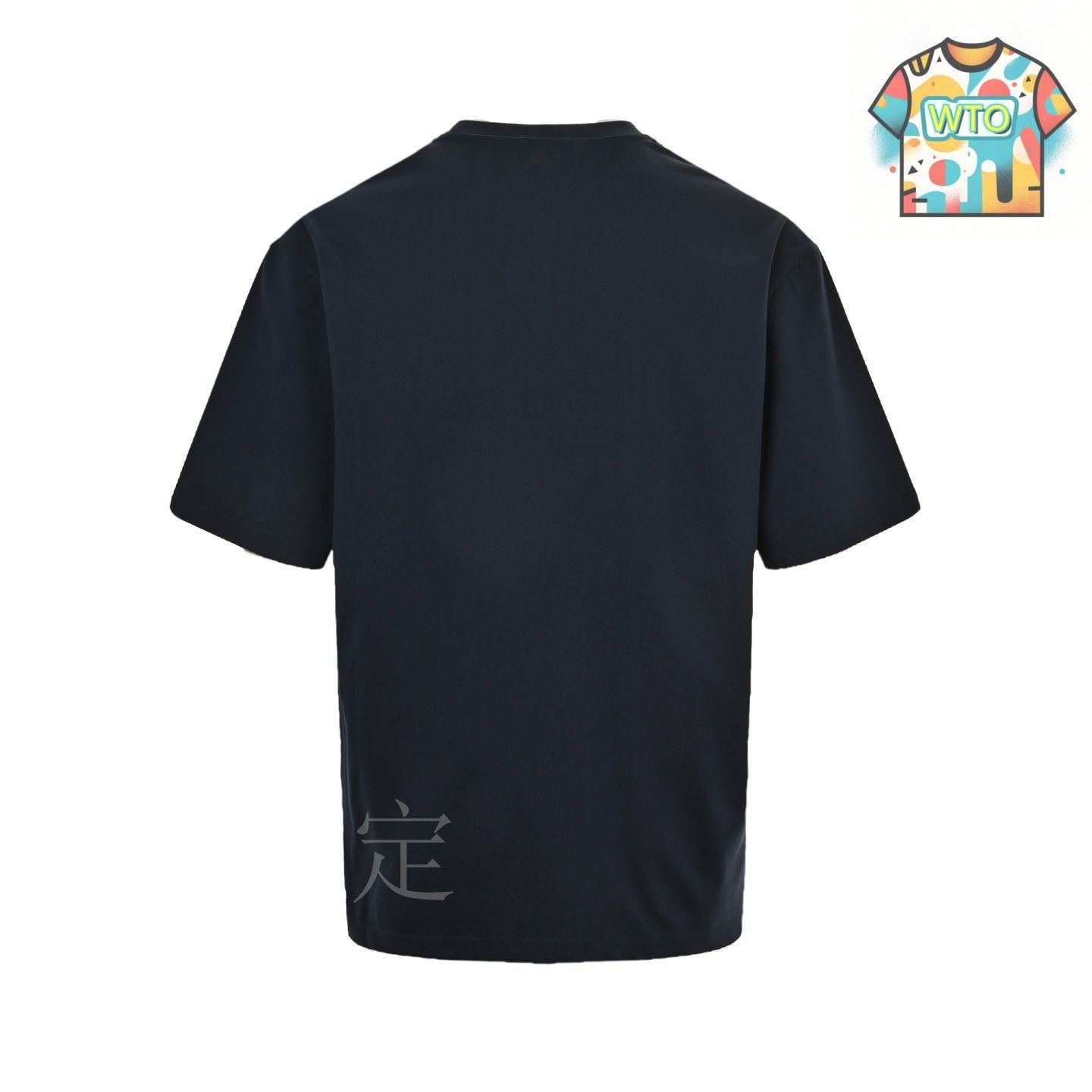 GUCCI 蛇と星グラフィック Tシャツ サイズ8 GUCCI キッズサイズ シンプル 背中ヘビ Tシャツ