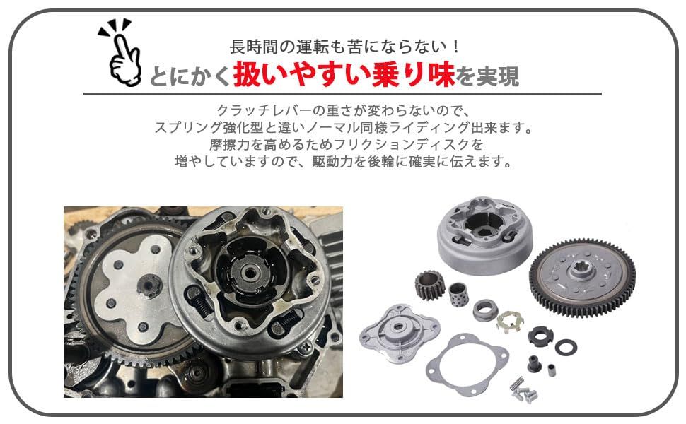 2種セット 新作登場，格安 ☆ Bill Lawrence エレキギター The lnstrument of