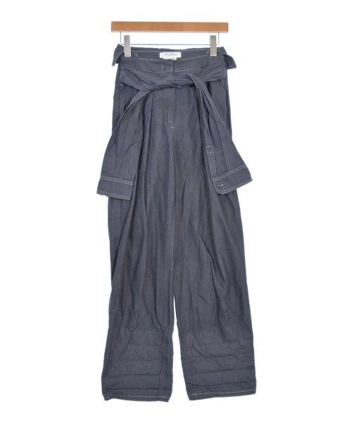 Max Mara パンツ（その他） レディース 【古着】【】【送料無料】