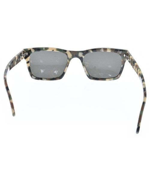 PRISM サングラス メンズ 【古着】【中古】【送料無料】 - メルカリ