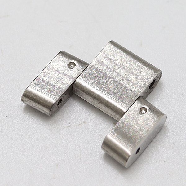 【純正美品】タグホイヤー シルバーカラー 2コマ 13ｍｍ レディース 腕時計 TAG HEUER タグホイヤー S99.208M QZ クォーツ レディース腕時計