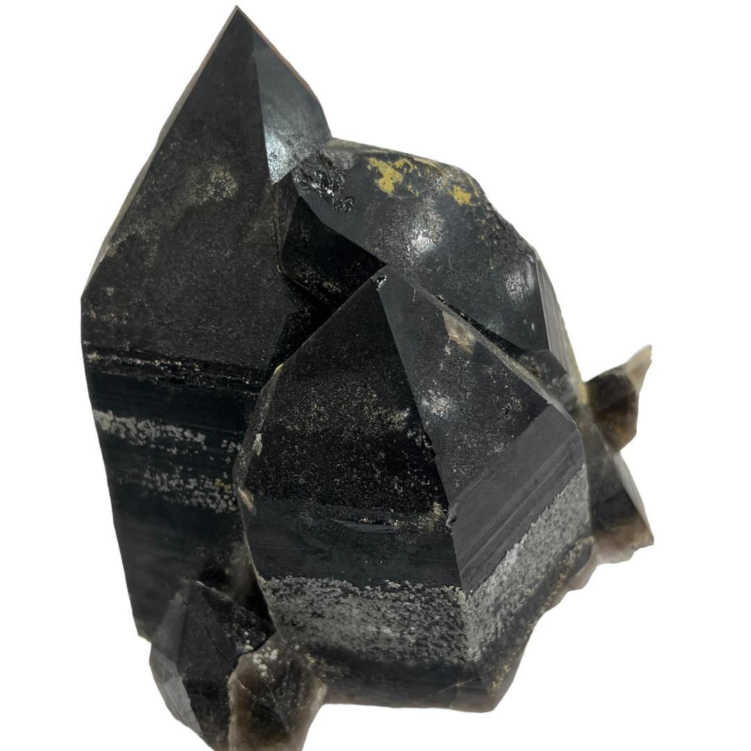 E22646】天然モリオン 黒水晶 モリオン 原石 天然石 鉱物 E22646】天然モリオン 黒水晶 モリオン 原石 天然石 鉱物