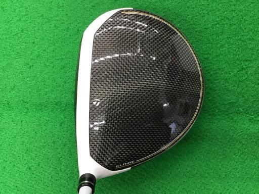 TaylorMade - sim2 9.0° シム2 テーラーメイド   ヘッドとカバーのみ　日本仕様 楽天市場】マラソンP10倍【10/5(日)まで】【土日祝も発送】【US