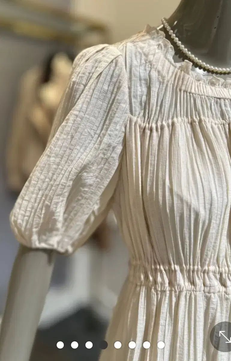24ss SISLEY